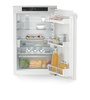 Zintegrowana chłodziarka z systemem EasyFresh LIEBHERR IRc 3920 plus