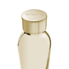 Bugatti BBOT Termos złoty 500 ml BBT-DL500DS