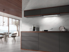 Okap kuchenny podszafkowy MIELE DAS 4930 ObsidianBlack 11862270