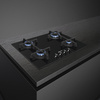 Płyta gazowa kuchenna 60cm SMEG PV364N