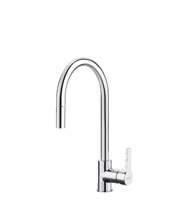 Bateria MID2CR - Smeg