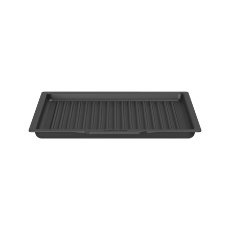 Akcesorium BBQ9 - Smeg