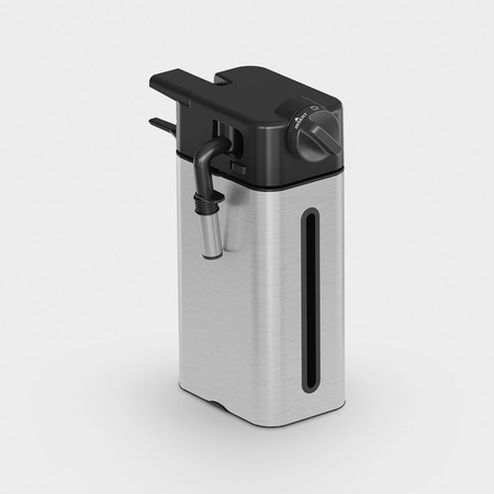 Ekspres do kawy do zabudowy SMEG Classica CMS4303X