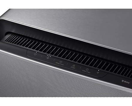 Oczyszczacz powietrza Samsung AX47R9080SS outlet