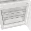 Lodówka z zamrażarką do zabudowy GORENJE G600 - NRKI619EA3