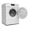 Pralka wolnostojąca MIELE WCA030 WCS Active ładowana od przodu - 11461460