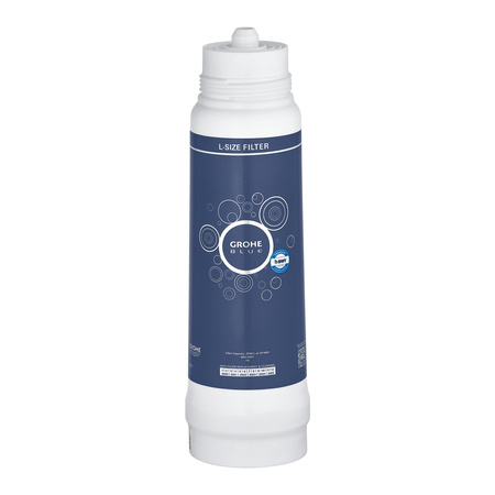 GROHE GROHE Blue Filtr w rozmiarze L. 40412001
