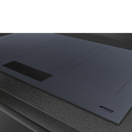 Płyta indukcyjna SIM1864D - Smeg