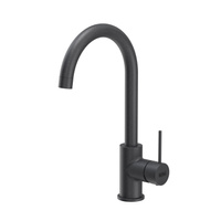 Bateria kuchenna BERG PANDA CZARNY METALIK BQP12BKQ