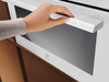 Kompaktowa mikrofala do zabudowy ELECTROLUX 700 MealAssist Microwave LVM8E08V