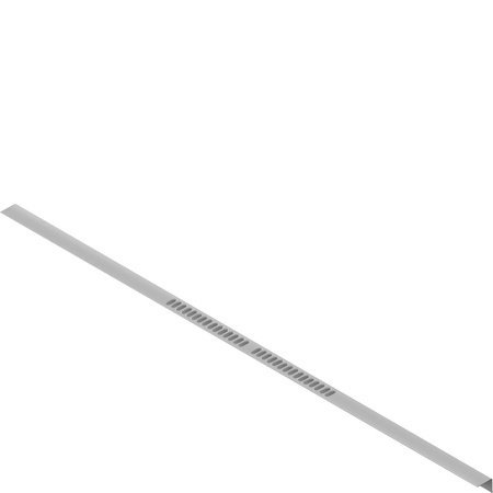 Kuchnia wolnostojąca A1-9 - Smeg