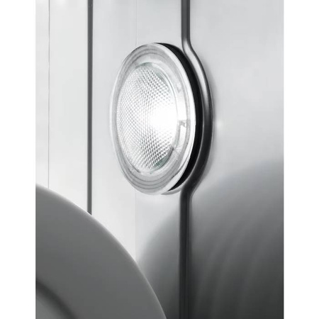 Zmywarka do zabudowy ELECTROLUX EEG88520W GlassCare 700 60cm QuickSelect