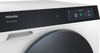 Pralka wolnostojąca MIELE WQ 1000 WPS Nova Edition 9kg 1600 obr./min - 12708900