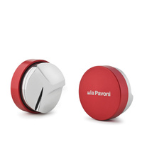 Akcesorium - Dystrybutor do kawy do ekspresów półprofesjonalnych LPADOSRD01 - La Pavoni