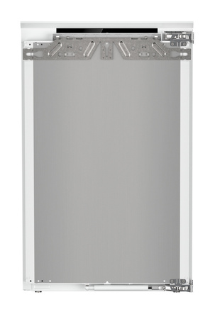 Zintegrowana chłodziarka z systemem EasyFresh LIEBHERR IRc 3921 plus