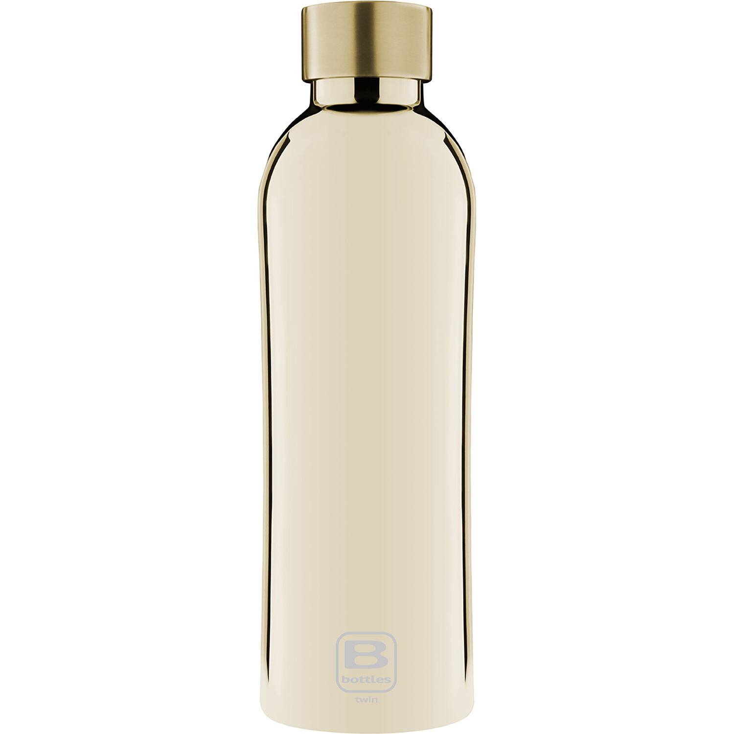 Bugatti BBOT Termos złoty 800 ml BBT-DL800DS