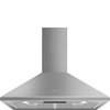Okap kuchenny, 70 cm KSED75XE - Smeg