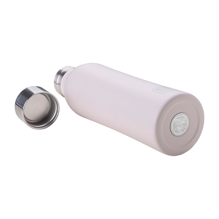 Bugatti BBOT Termos piaskowy 500 ml BBT-DE500IN