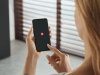 Lodówka z zamrażarką do zabudowy MIELE 7844 C NoFrost - 12665240