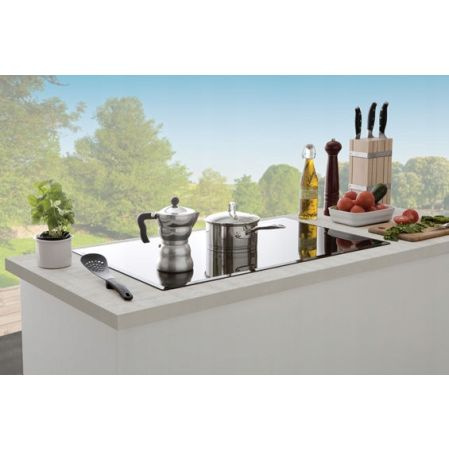 Płyta indukcyjna AMICA PI8600TF 87 cm