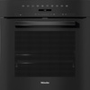 Piekarnik do zabudowy MIELE H 7260 BP CulinArt ObsidianBlack 11435270