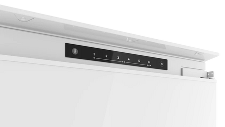 Lodówka z zamrażarką do zabudowy TEKA No Frost RBF 73351 FI - 113560022