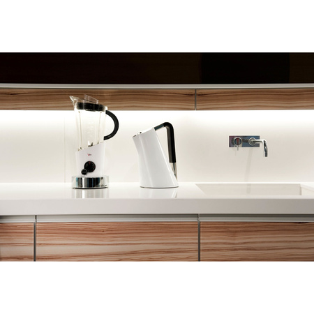 Bugatti VELA blender biały 12-EVELAC1