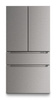 Lodówka z zamrażarką French Door LIEBHERR MBsddi 9524 plus BioFresh NoFrost