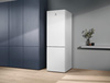Lodówka z zamrażarką ELECTROLUX TwinTech NoFrost 600 186cm LNT5ME32W1