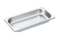 Pojemnik perforowany DGGL 1 - MIELE 5001370