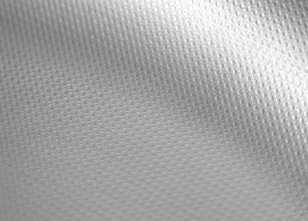 Zlewozmywak stalowy 1-komorowy z ociekaczem ZEU_311B - Deante