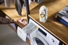 Sport 1,5 l WA SP 1501 L - MIELE 12111990