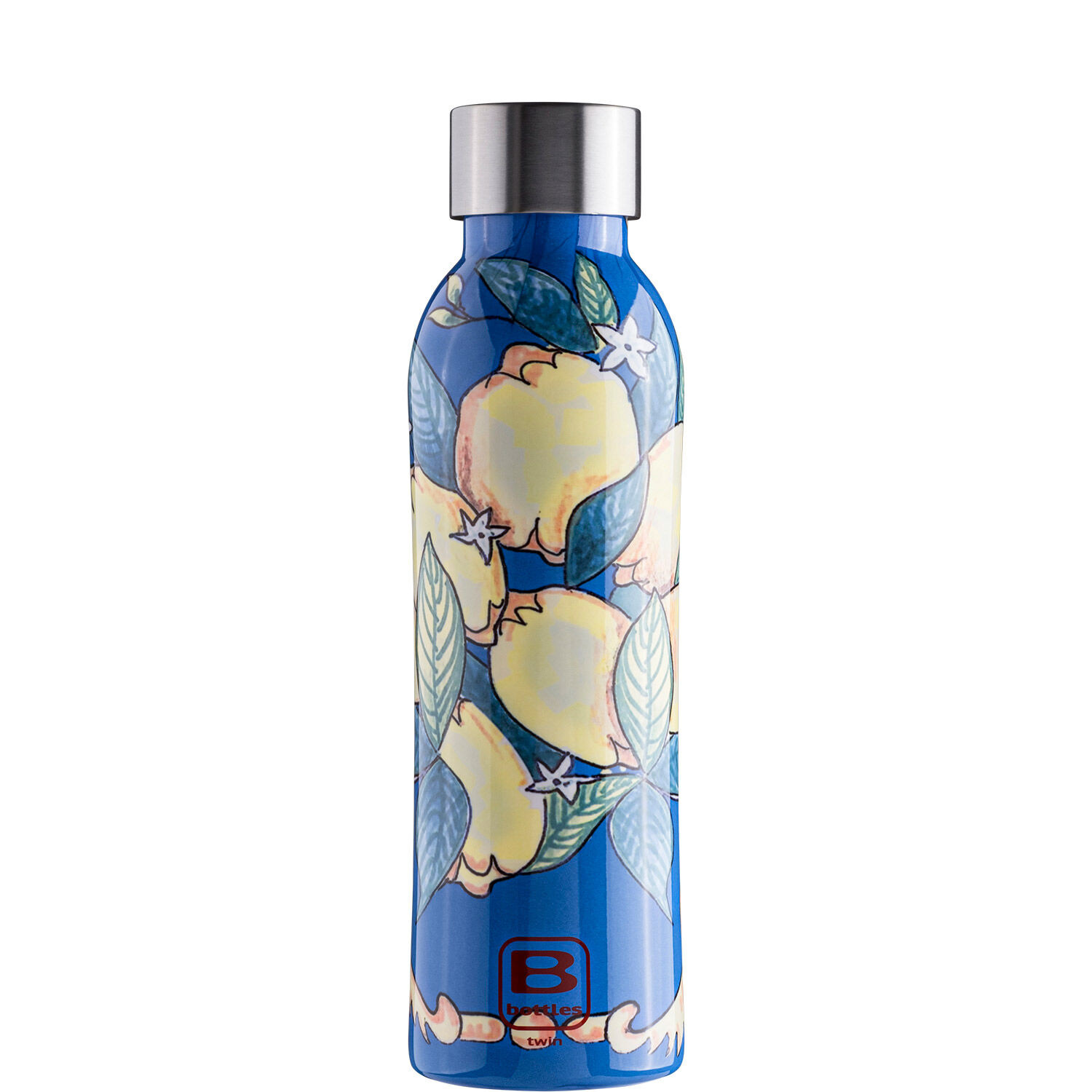 Bugatti BBOT Termos Allegoria 500 ml BBT-AL500IS