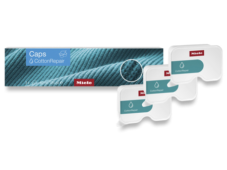 Caps CottonRepair WA CCR 0302 L - MIELE 11485850