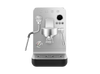 Ekspres do kawy, kolbowy EMC02BLMEU - Smeg