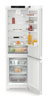 Chłodziarko-zamrażarka z systemem EasyFresh LIEBHERR CNc 5703 pure NoFrost