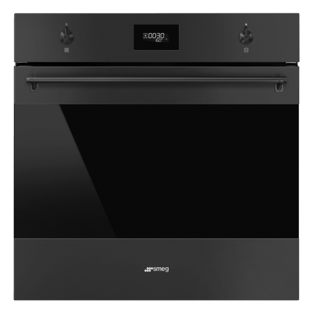 Piekarnik elektryczny SF6301TN - Smeg