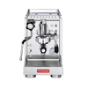 Półprofesjonalny ekspres do kawy LPSMCS01EU - La Pavoni
