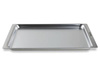 Gourmet-Teppan Yaki  MIELE 11555900
