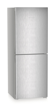 Chłodziarko-zamrażarka z systemem EasyFresh LIEBHERR CNsfc 5023 plus NoFrost
