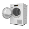 Suszarka wolnostojąca z pompą ciepła MIELE TSA223WP Active 7kg - 11844080