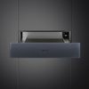 Szuflada do podgrzewania, Linea, NG CPRT115G - Smeg