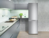 Automatyczna chłodziarko-zamrażarka z systemem SmartFrost LIEBHERR CUefe 331-26