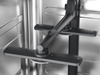 Zmywarka do zabudowy GlassCare AEG 7000 45cm FSE74557P