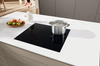 Płyta indukcyjna KM 7361 FL - MIELE 12315510