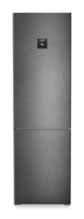 Chłodziarko-zamrażarka LIEBHERR CBNbdc 573i plus BioFresh NoFrost