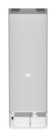 Chłodziarka wolnostojąca z systemem EasyFresh LIEBHERR Ksfd1820