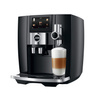 Ekspres ciśnieniowy do kawy JURA J8 Piano Black (EA) - 15457