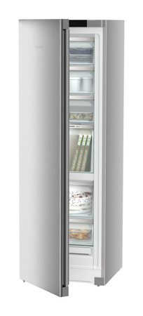 Zamrażarka wolnostojąca z i IceTower LIEBHERR SFNsfd 5247 plus NoFrost