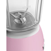 Blender kielichowy BLF03PKEU - Smeg